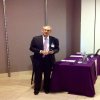 convegno 25 26 ottobre